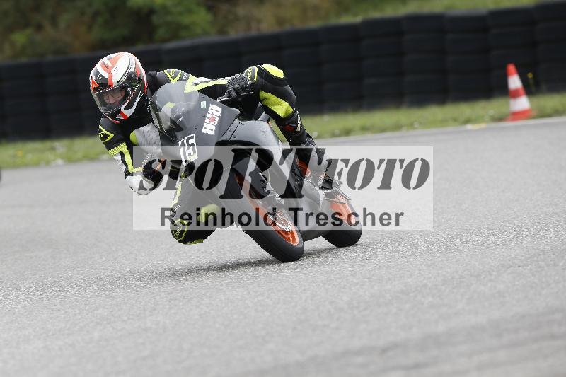 /37 28.07.2025 Dunlop Ride und Test Day ADR/Einsteiger gruen/15